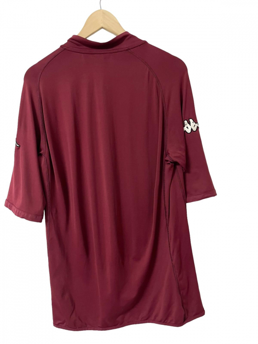 Kappa tricou            L [2]