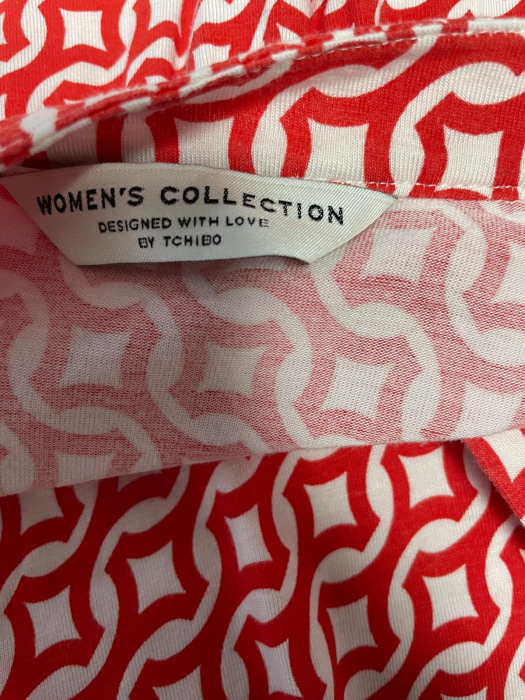 TCM bluza                          XL [3]