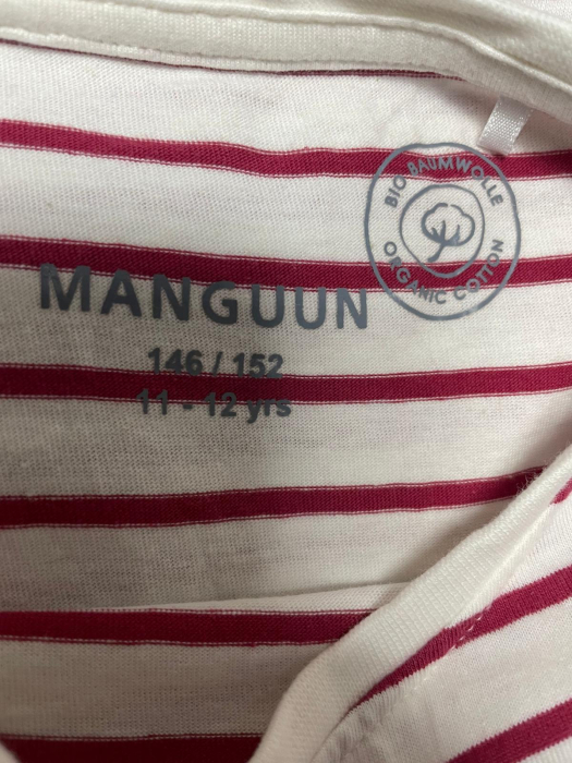 Manguun bluza fete                              146/152 [3]