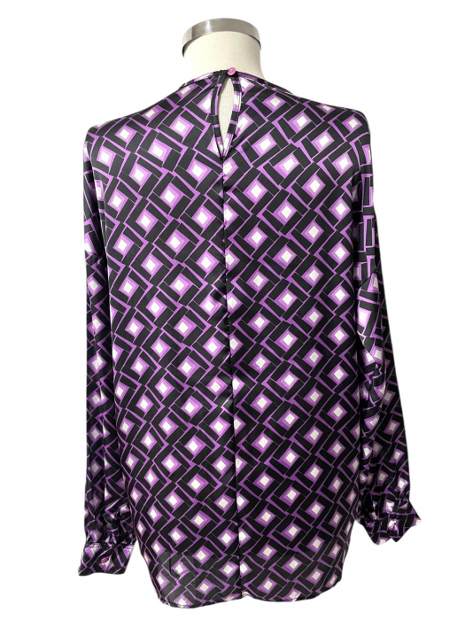 Pretty Girl bluza                       L [3]