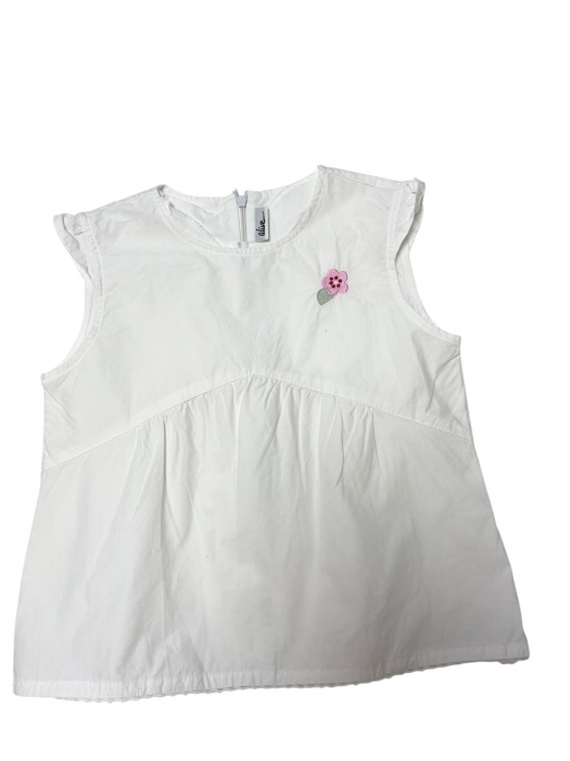 Alive bluza fete                            122/128 [1]