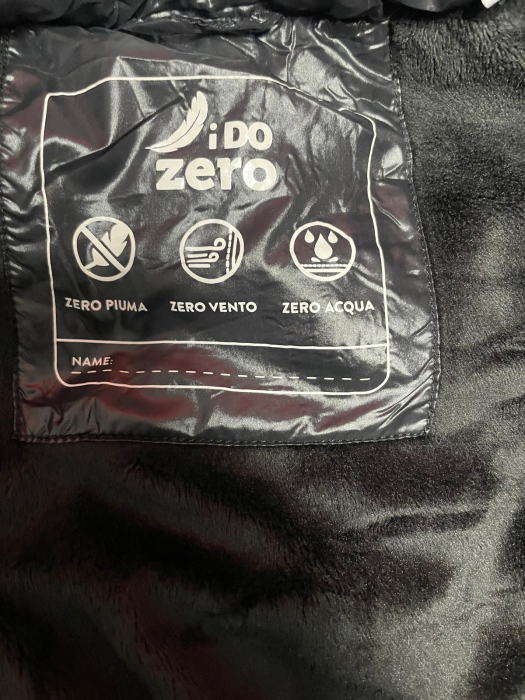 Ido geaca fete puf si pene                            128 [4]