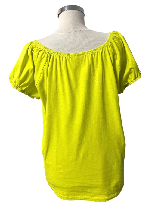 Janina bluza                             XL [2]