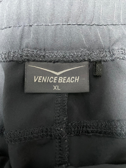 Venice Beach pantaloni subtiri                     XL [3]