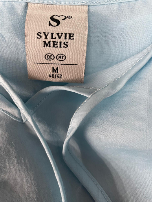 Sylvie Meis lenjerie                            L [3]