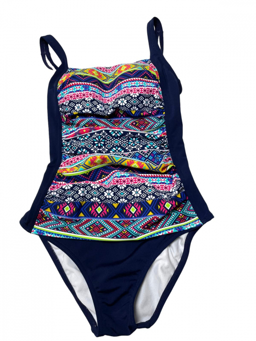 Costum baie             XS [1]
