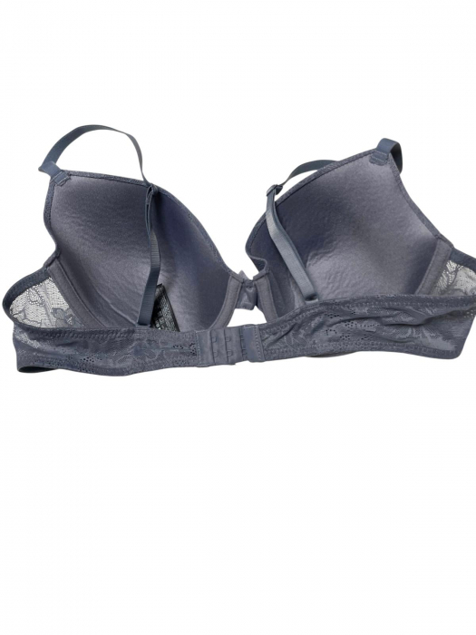 Primark sutien                      85 B [2]