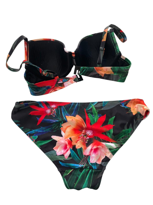 Costum baie                             M [2]