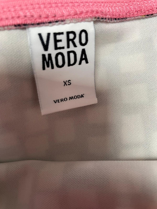 Vero Moda fusta                      XS [3]