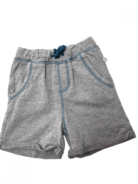 Liegelind pantaloni scurti                      68 [1]
