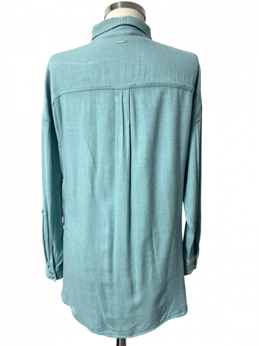 Tom Tailor camasa                             L [3]