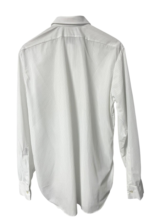 Prestige camasa                       L/XL [2]