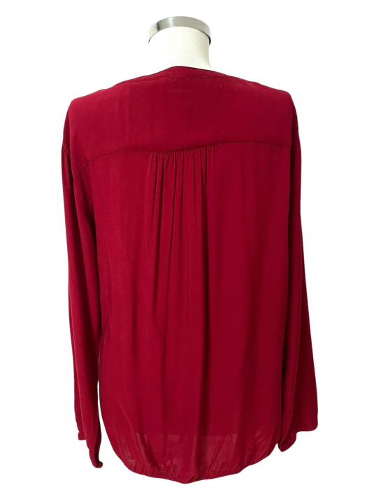 Street One bluza                           XL [2]