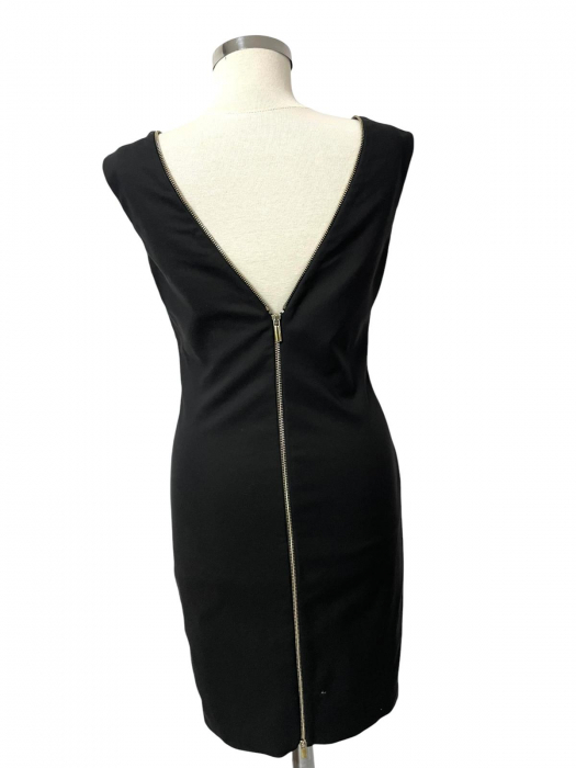 Rochie                          S [2]