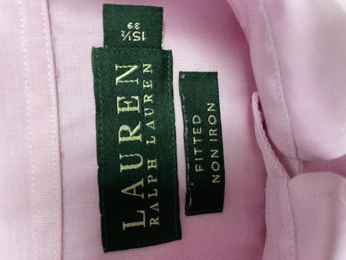 Ralph Lauren camasa                            L [3]