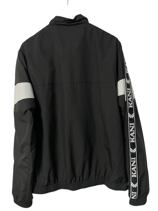 Karl Kani bluza                        XL [2]