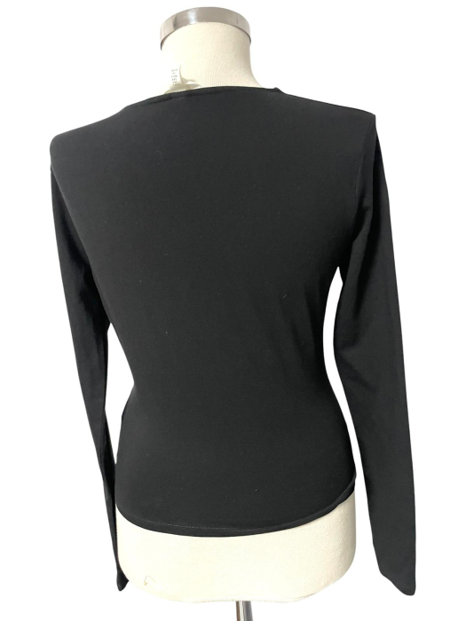 H&M bluza                         XS/S [2]