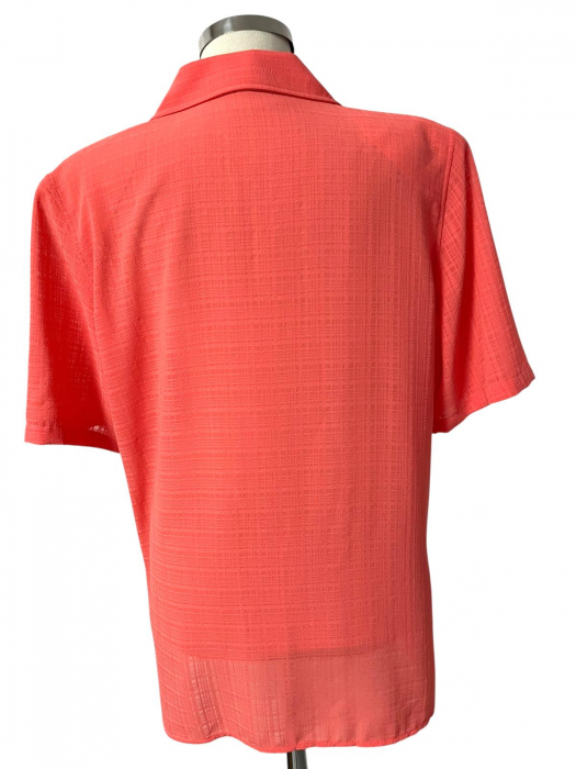 Canda camasa                            3XL [2]