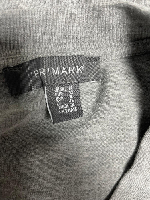 Primark rochie                    L [3]