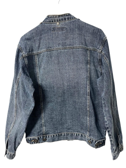 Longli geaca denim                       L [2]