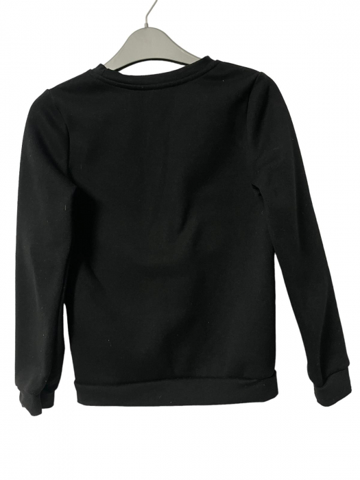 Little Kids bluza                 134 [2]
