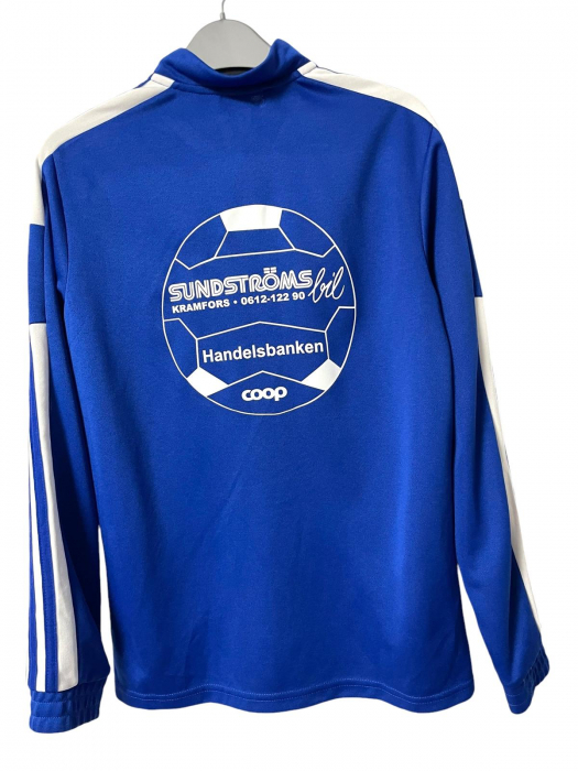 Adidas bluza             13-14 ani [2]