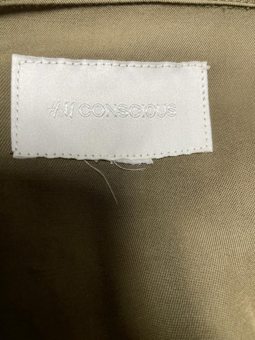 Cardigan H&M                                XXL [3]