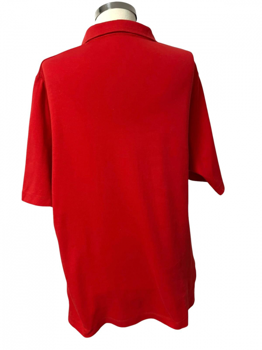 Tricou                              3XL [2]