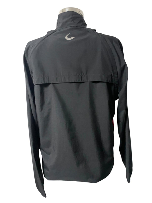 Pro Touch bluza                          L [2]