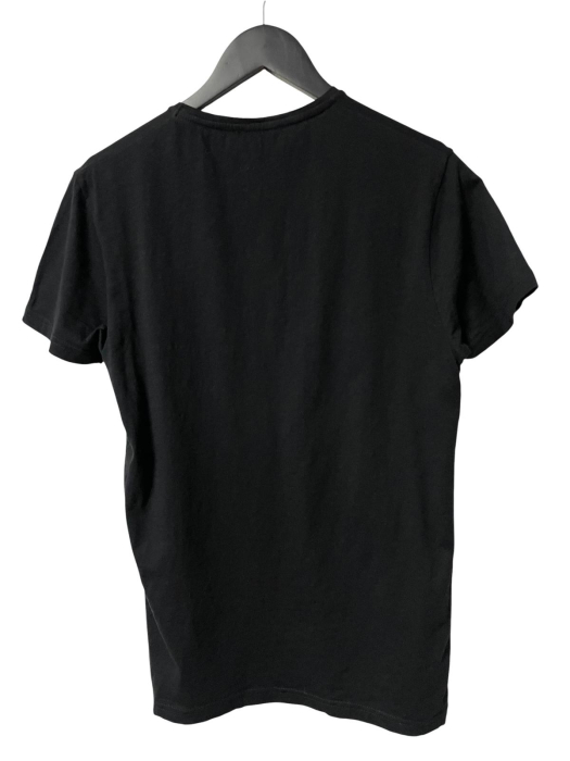 Tricou( replica)                         S [2]