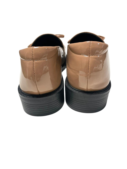 Pantofi lacuiti                        38 [4]