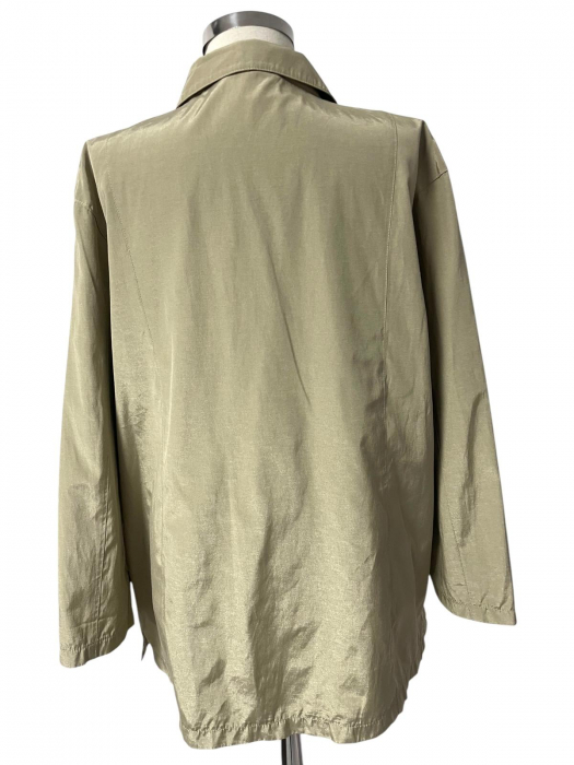 Camasa luciosa                                XL [3]