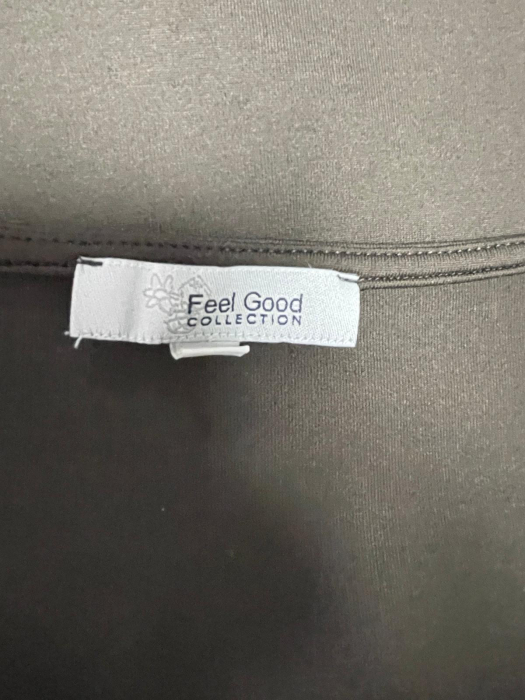 Feel Good maiou                         XL [3]