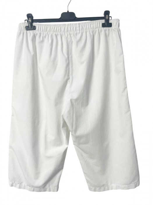 Pantaloni scurti                           XXL [2]