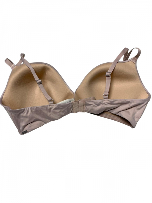 Sutien                        80 C [2]