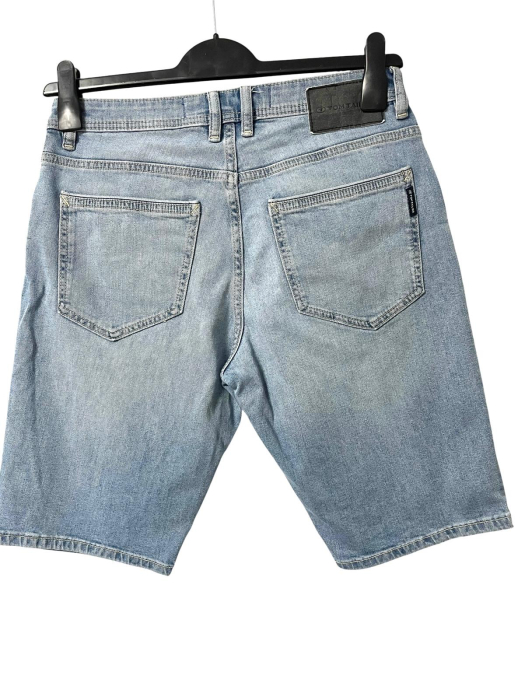 Tom Tailor pantaloni scurti                      S [2]