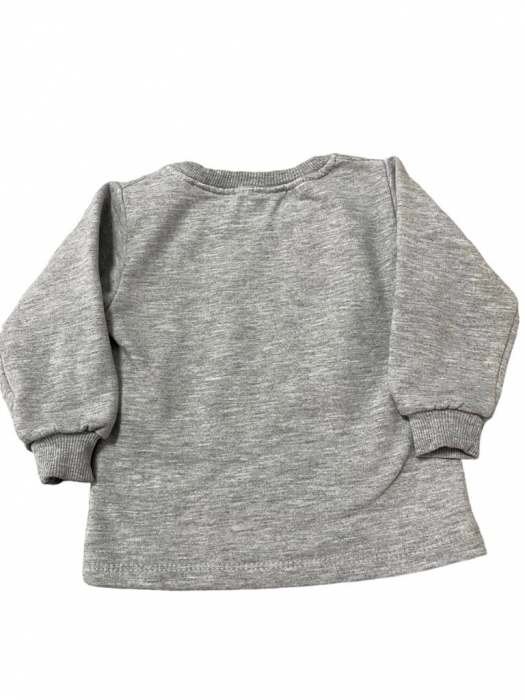 Bluza                           74 [2]