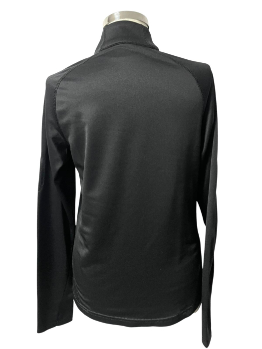 Crane bluza                            S/M [2]