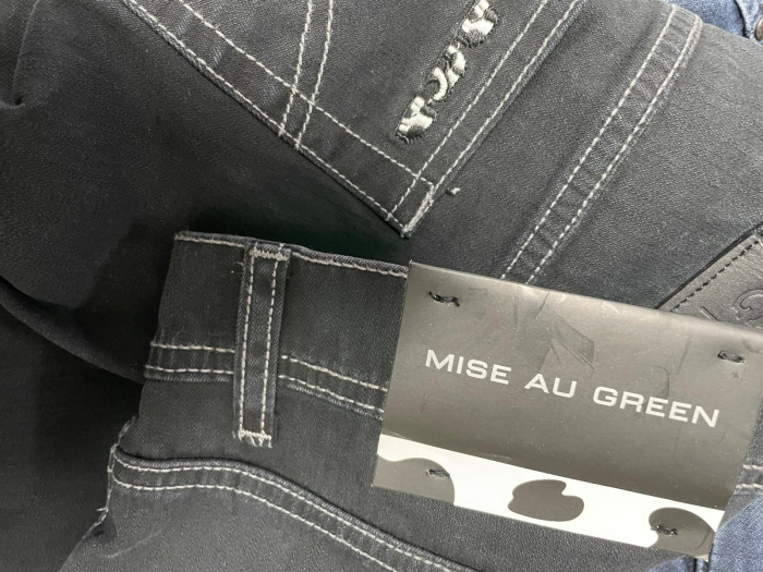 Mise Au Green blugi                           XXL [3]