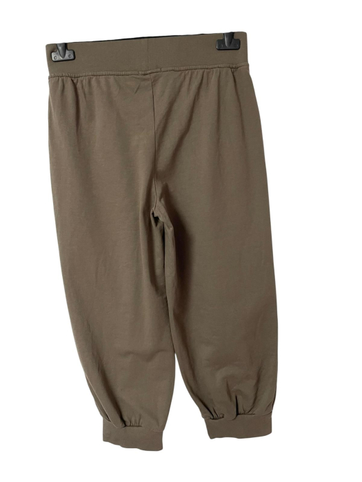 Buffalo pantaloni scurti                            M [2]