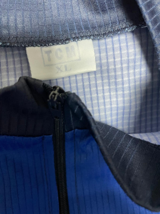 TCM tricou                          XL [3]