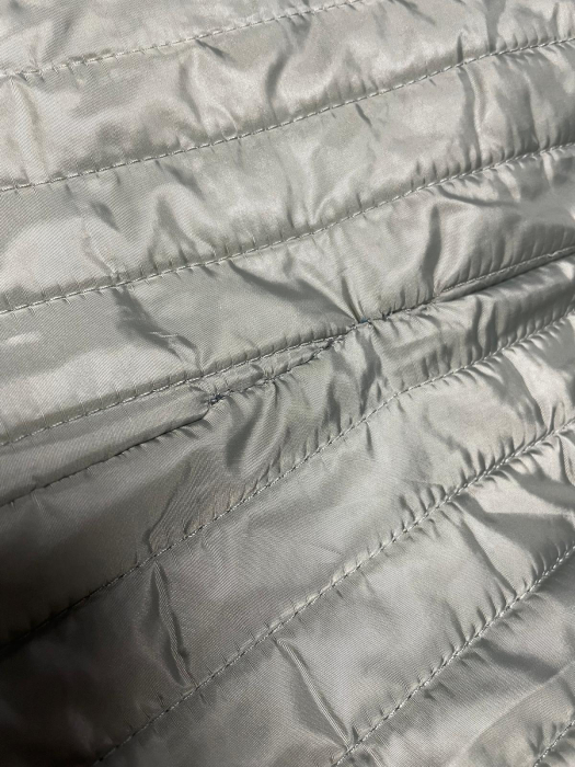 Geaca matlasata                             4XL [3]