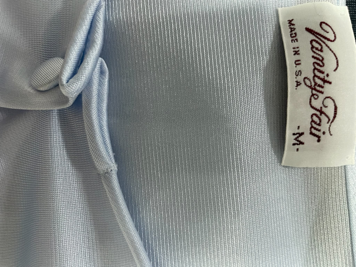 Vanity Fair pijama                     L [4]