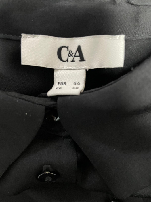 C&A camasa                                XXL [3]