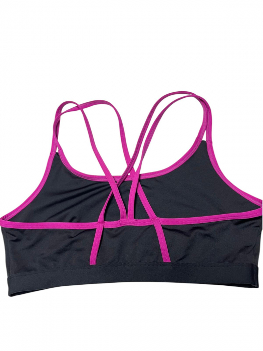 Active bustiera                         S/M [2]