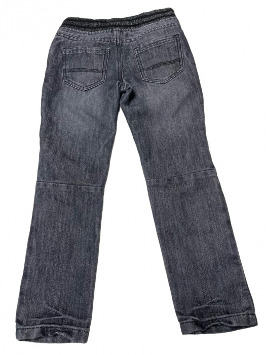 Denim Co blugi                     122 [2]