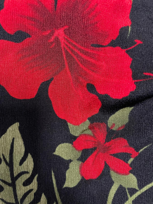 Rochie elastica                             XL [3]