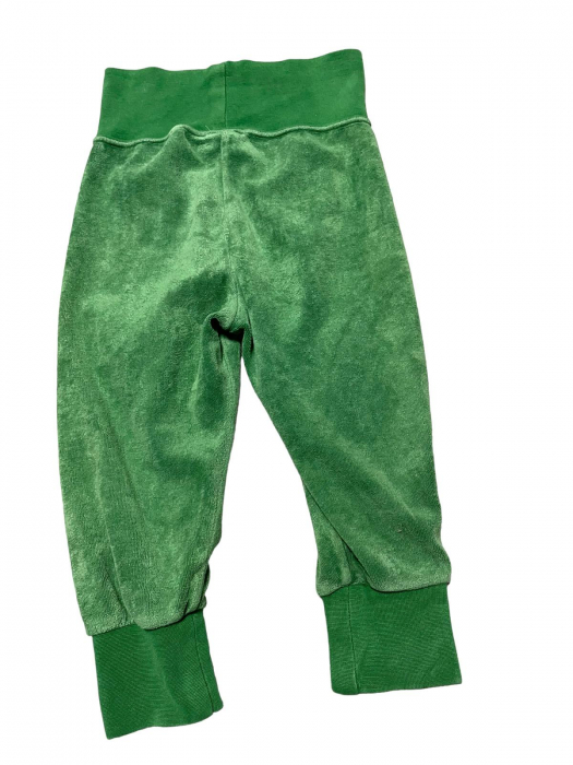 Lindex pantaloni                    74 [2]