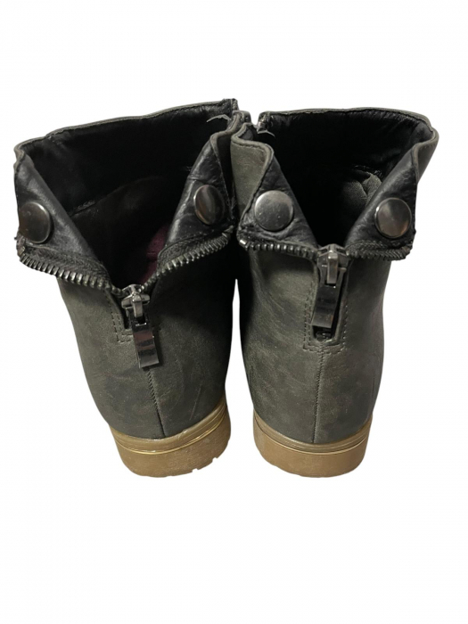 Bonprix ghete                         39 [4]
