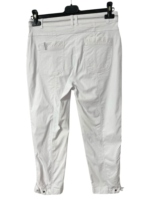 Navigazione pantaloni 3/4                         S [2]